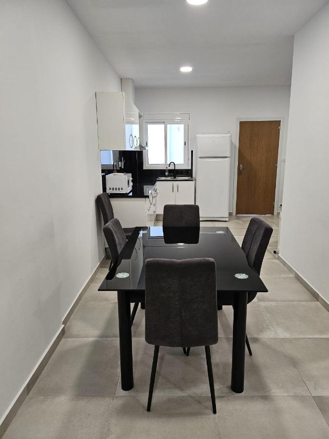 Apartamentos La Meridian - Barcelona, Barcelona