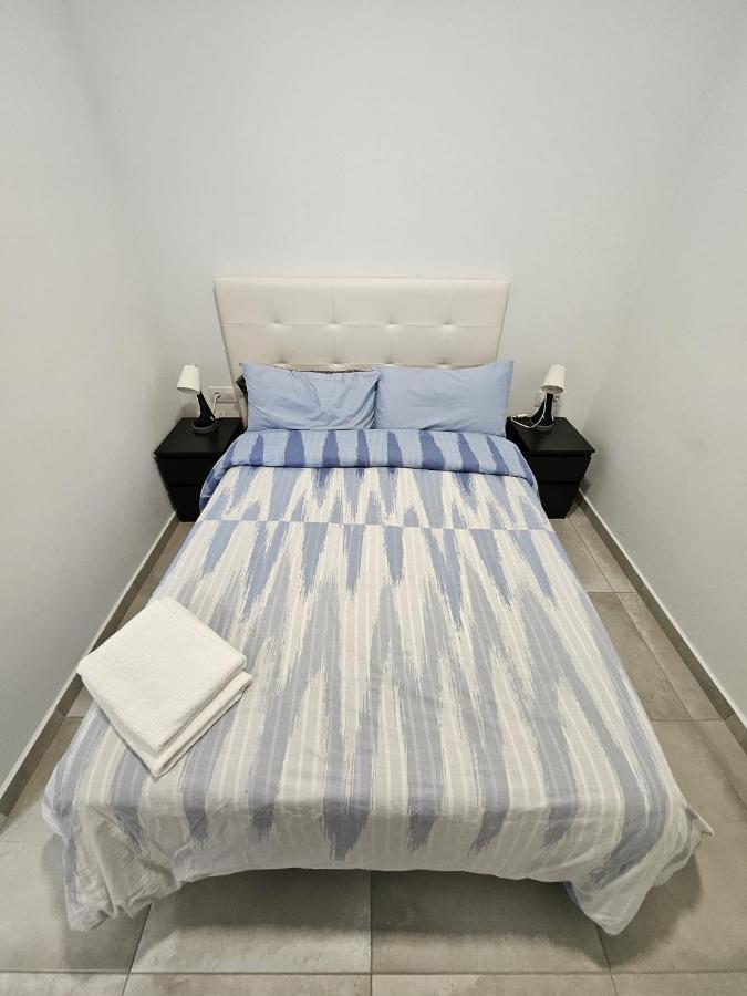 Apartamentos La Meridian - Barcelona — Photos 2